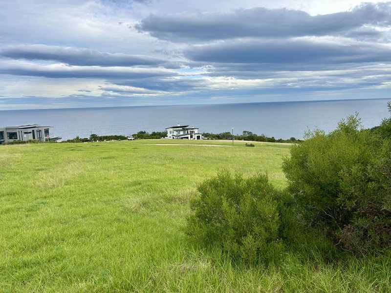 Vacant Land Residential For Sale in Le Grand Estate - Photo 3