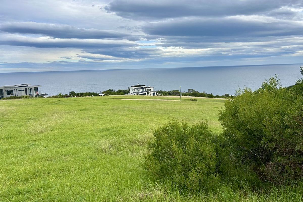 Vacant Land Residential For Sale in Le Grand Estate - Photo 3