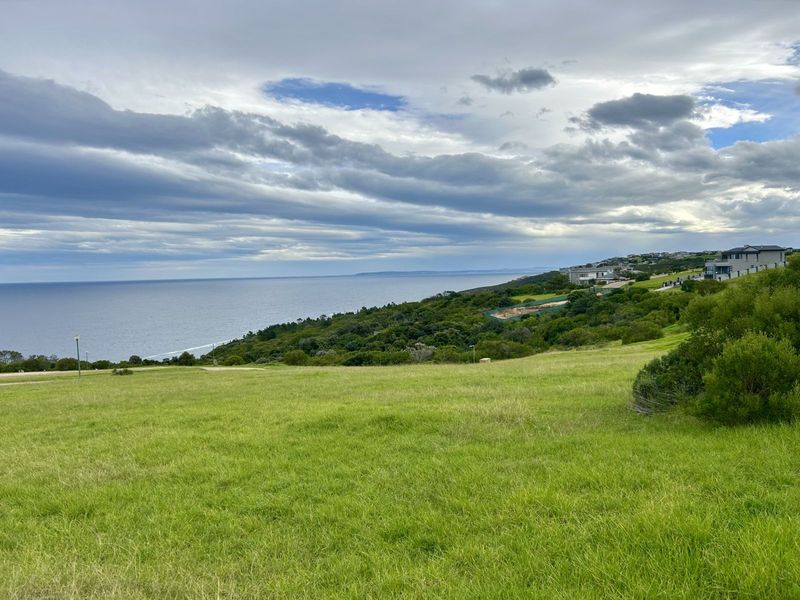 Vacant Land Residential For Sale in Le Grand Estate - Photo 2