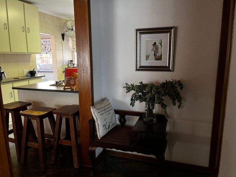 House For Sale in Bloemhof Central - Photo 10