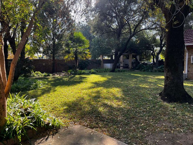 House For Sale in Bloemhof Central - Photo 9