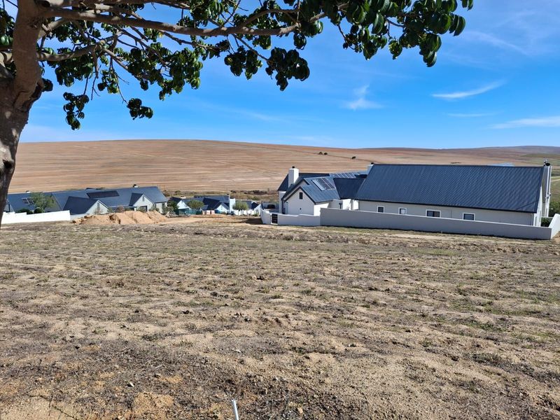 Vacant Land Residential For Sale in Mount Royal Golf Estate - Photo 8