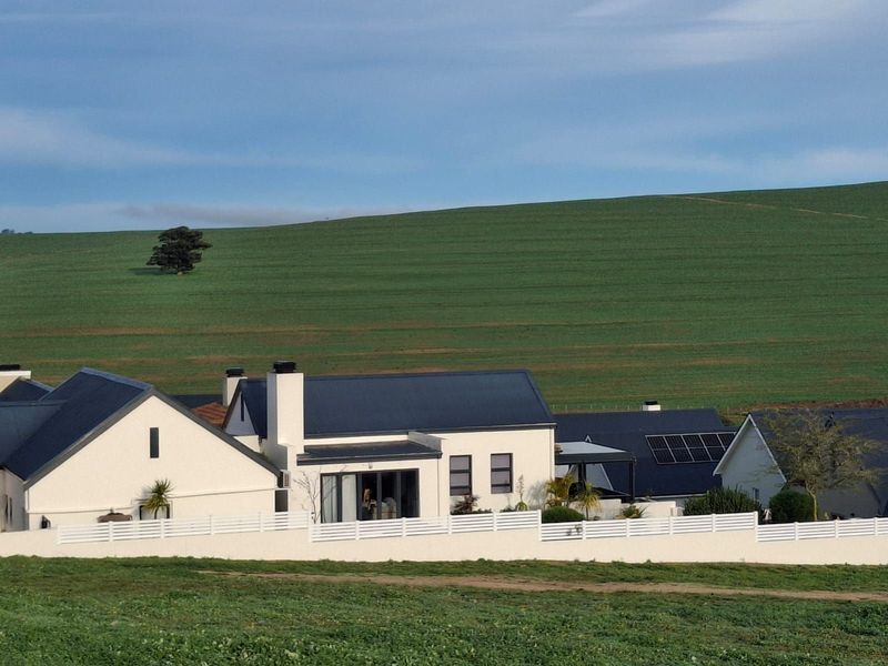 Vacant Land Residential For Sale in Mount Royal Golf Estate - Photo 4