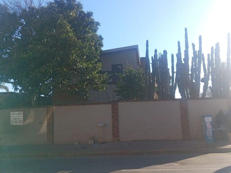 Apartment For Sale in Kempton Park Central - Photo 2