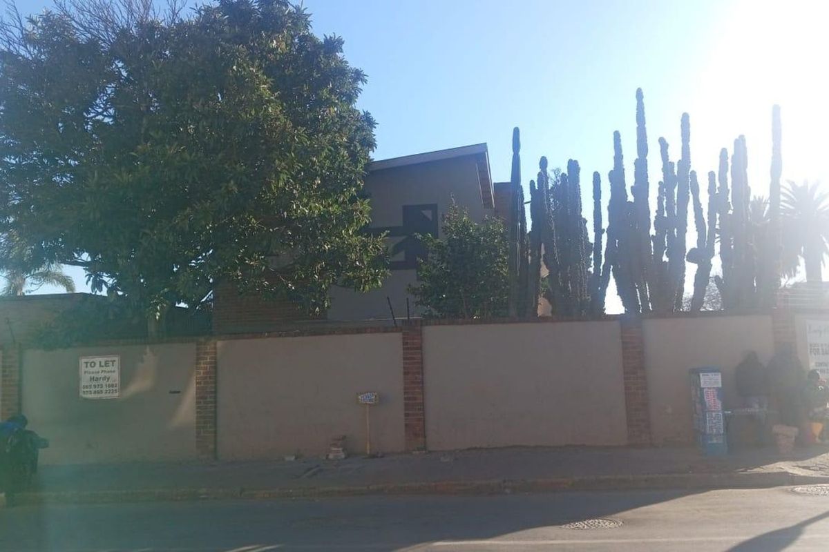 Apartment For Sale in Kempton Park Central - Photo 2