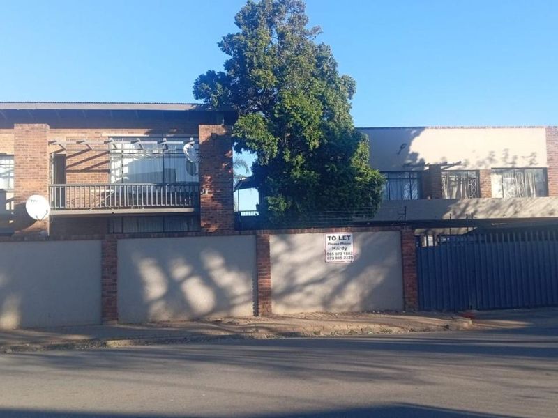 Apartment For Sale in Kempton Park Central - Photo 3