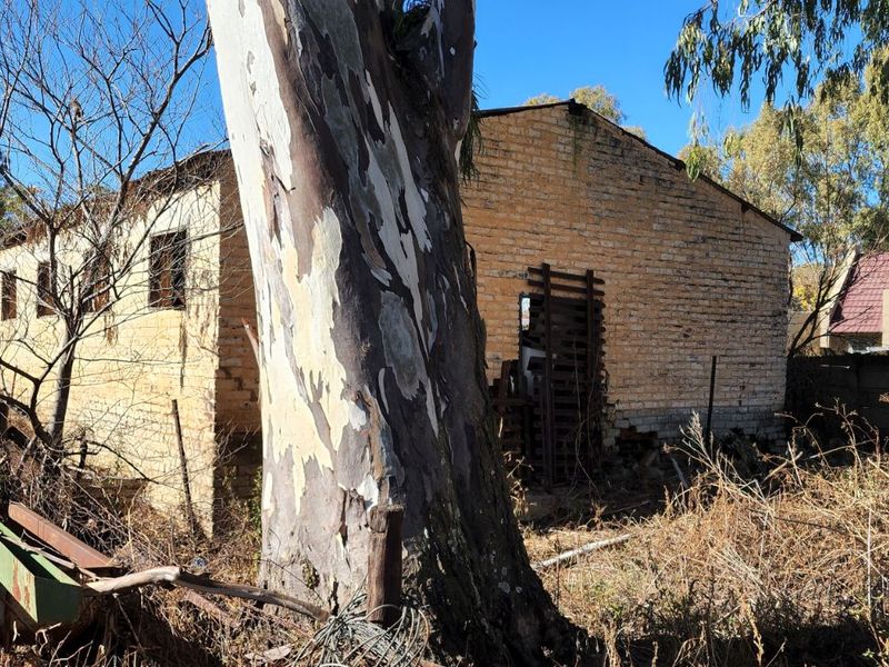 Farm For Sale in Potchefstroom North - Photo 3