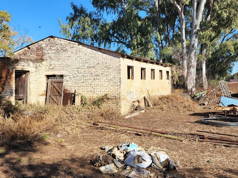 Farm For Sale in Potchefstroom North - Photo 9