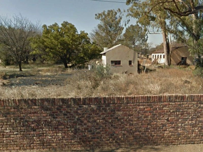 Farm For Sale in Potchefstroom North - Photo 8