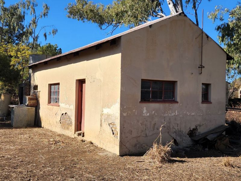 Farm For Sale in Potchefstroom North - Photo 7