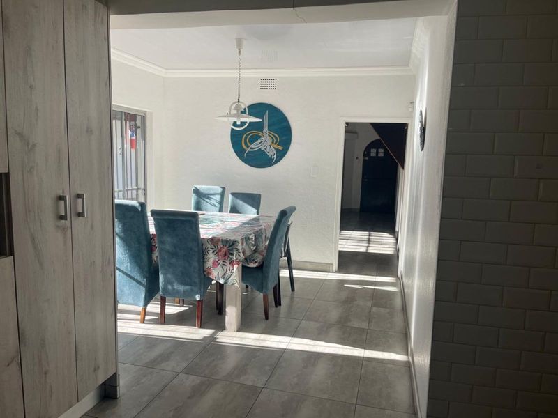 House For Sale in Volksrust Central - Photo 8