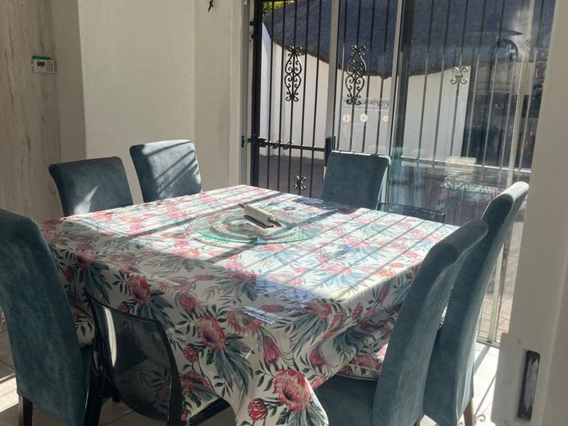 House For Sale in Volksrust Central - Photo 9