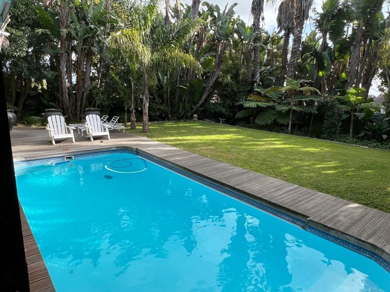 House For Sale in Linkside - Photo 10
