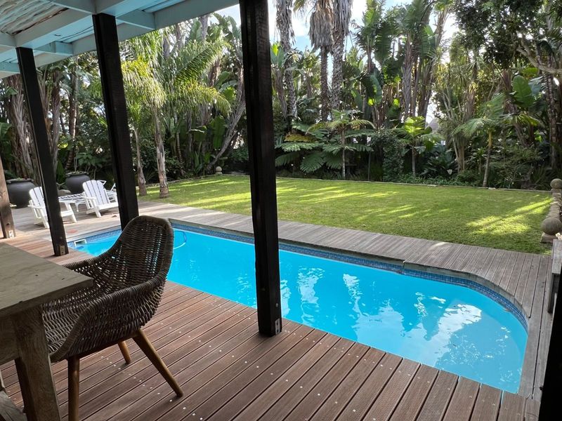 House For Sale in Linkside - Photo 9