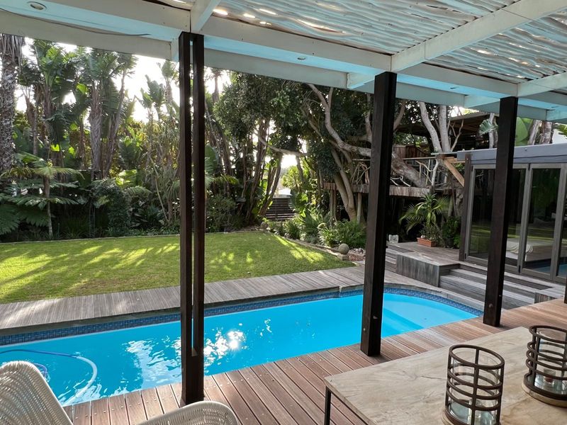 House For Sale in Linkside - Photo 6
