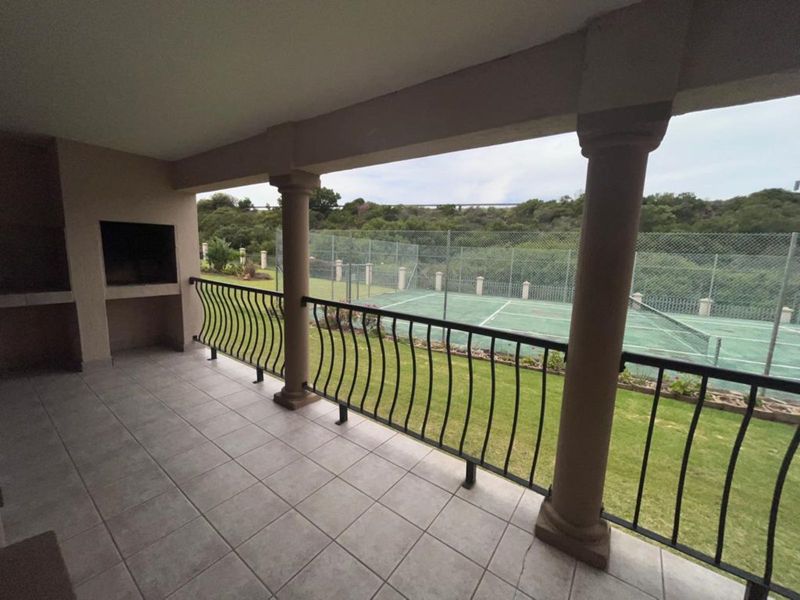 Townhouse For Sale in Island View - Photo 5