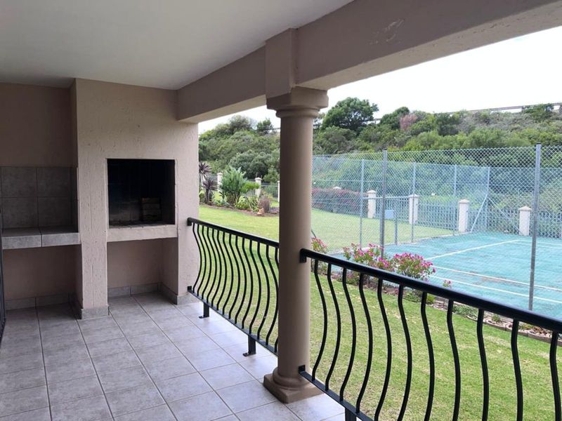 Townhouse For Sale in Island View - Photo 2