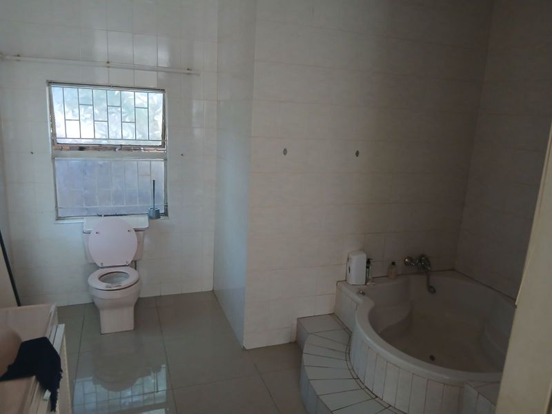 House To Rent in Dorandia - Photo 9