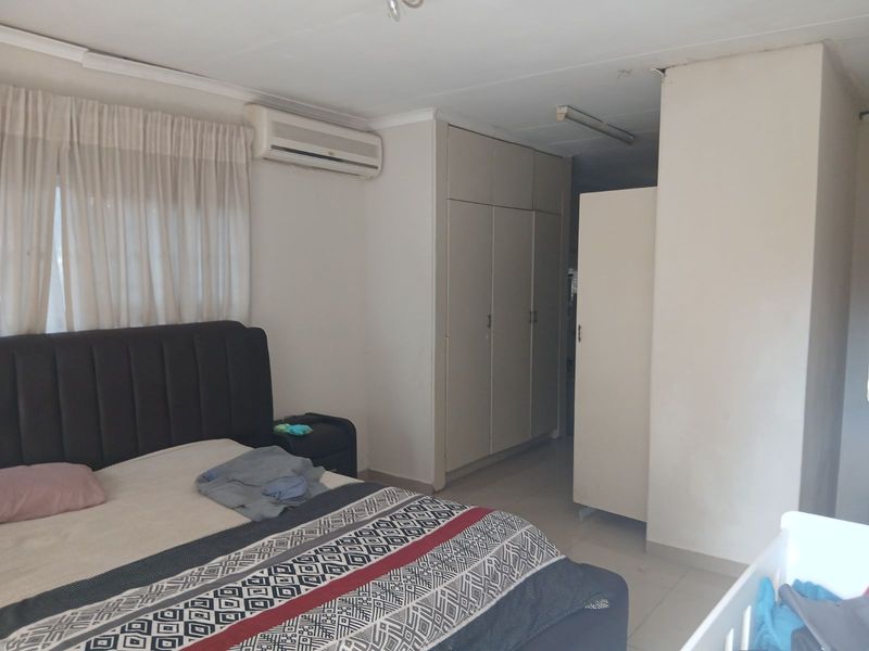 House To Rent in Dorandia - Photo 8