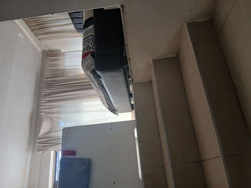 House To Rent in Dorandia - Photo 7