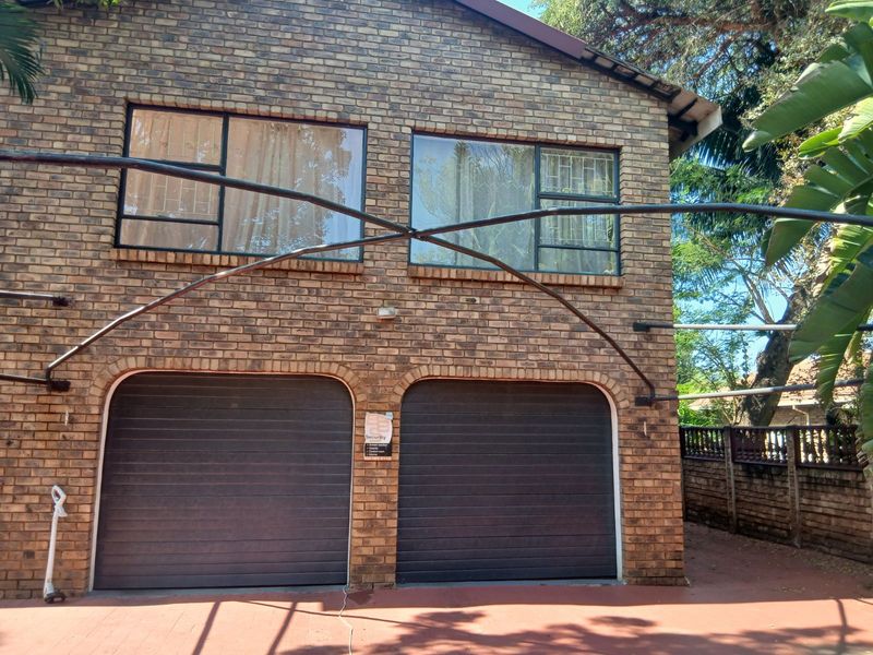 House To Rent in Dorandia - Photo 4