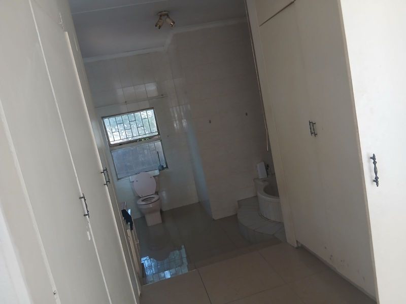 House To Rent in Dorandia - Photo 10