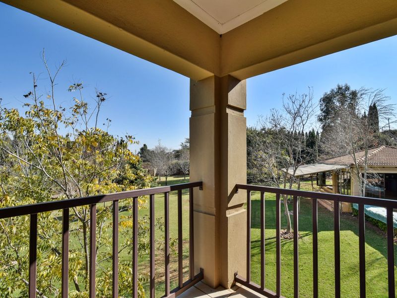 House For Sale in Grootfontein Country Estates - Photo 8