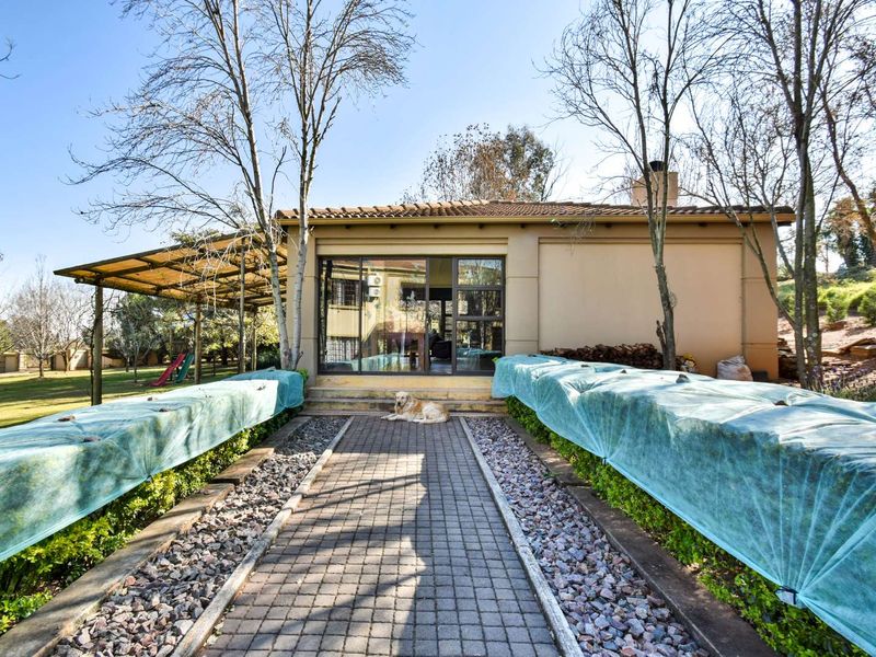 House For Sale in Grootfontein Country Estates - Photo 10