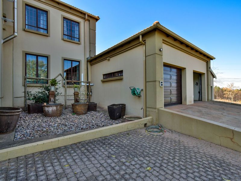 House For Sale in Grootfontein Country Estates - Photo 5
