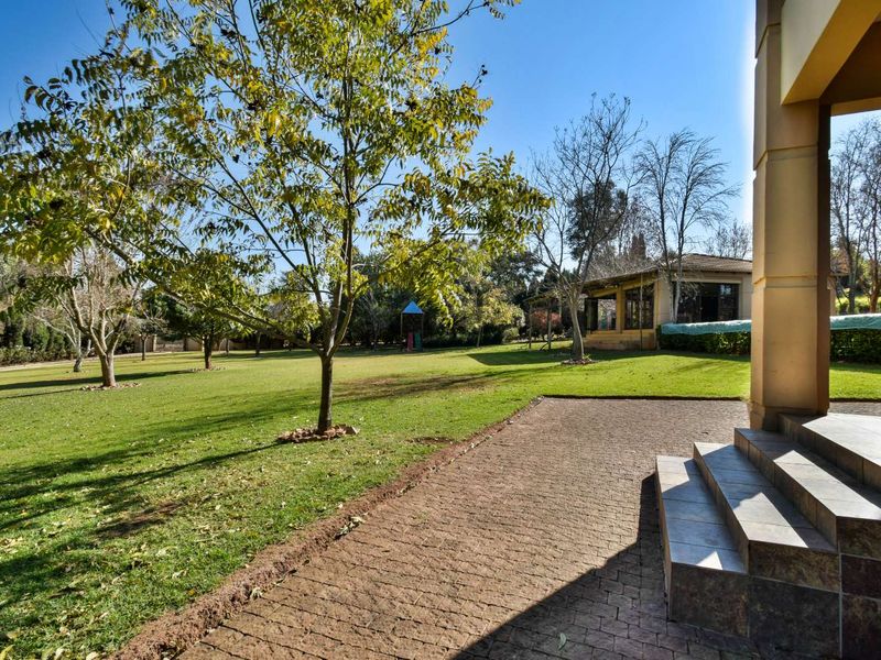 House For Sale in Grootfontein Country Estates - Photo 9