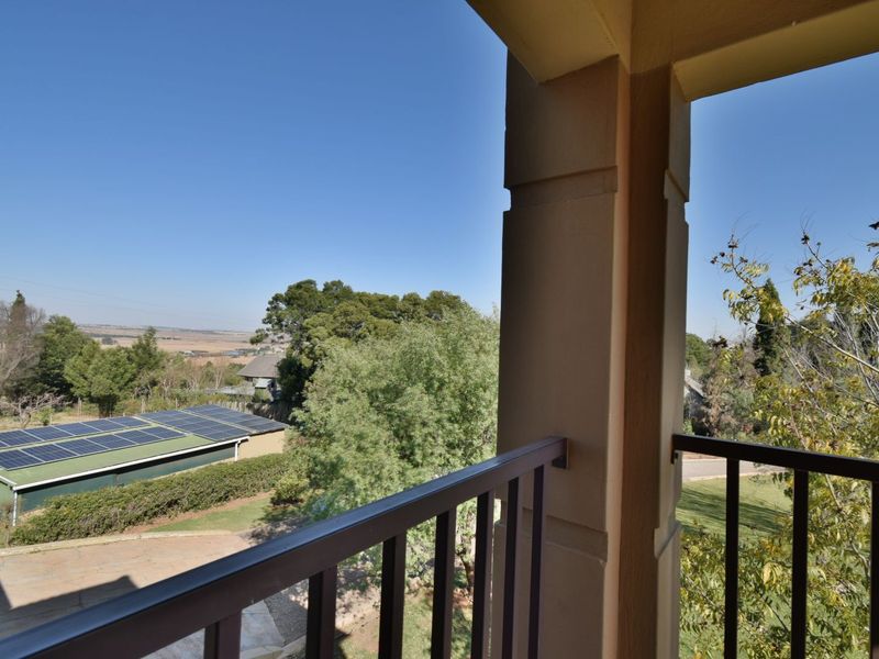 House For Sale in Grootfontein Country Estates - Photo 7