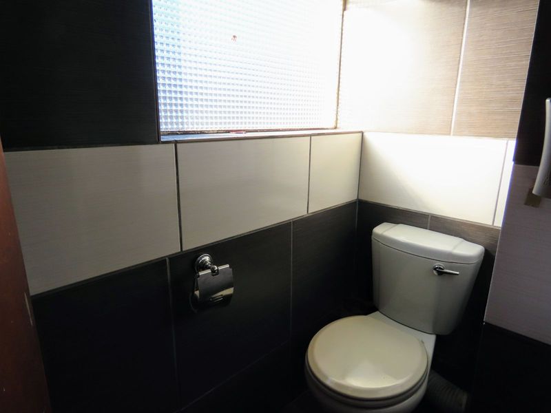 Apartment For Sale in Potchefstroom Central - Photo 8