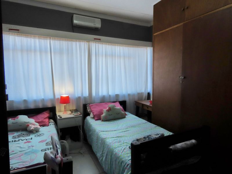 Apartment For Sale in Potchefstroom Central - Photo 7