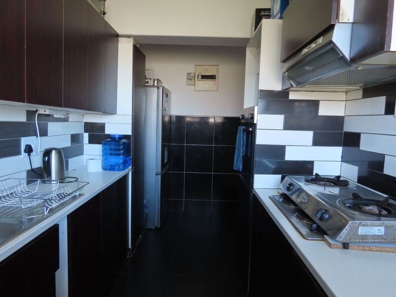 Apartment For Sale in Potchefstroom Central - Photo 3