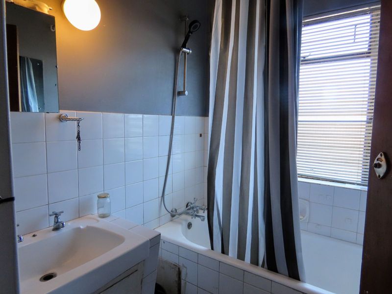 Apartment For Sale in Potchefstroom Central - Photo 5