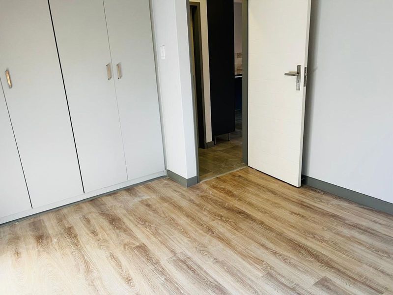 Apartment For Sale in Blue Hills AH - Photo 9