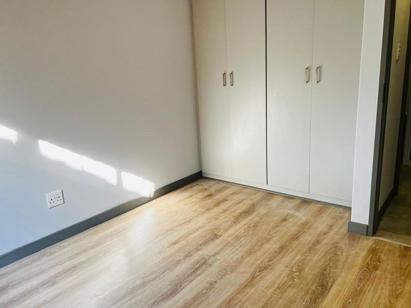 Apartment For Sale in Blue Hills AH - Photo 10