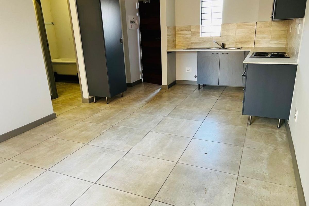 Apartment For Sale in Blue Hills AH - Photo 5