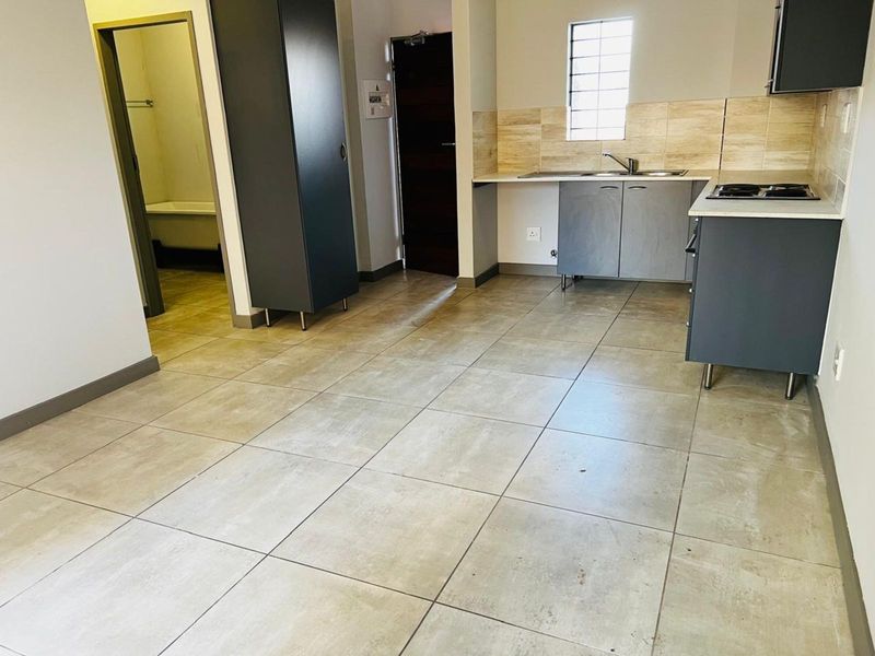 Apartment For Sale in Blue Hills AH - Photo 5