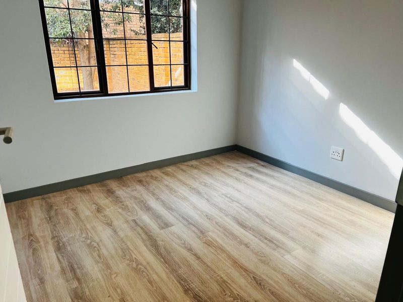 Apartment For Sale in Blue Hills AH - Photo 8