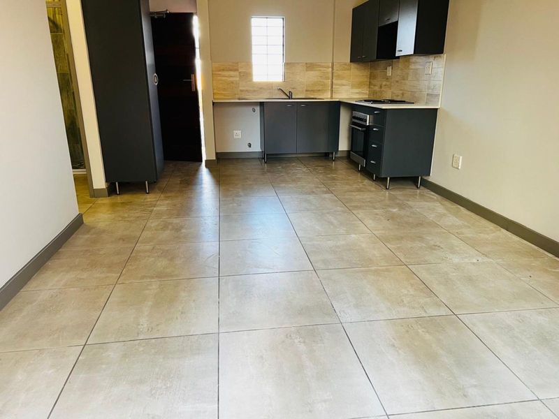 Apartment For Sale in Blue Hills AH - Photo 3