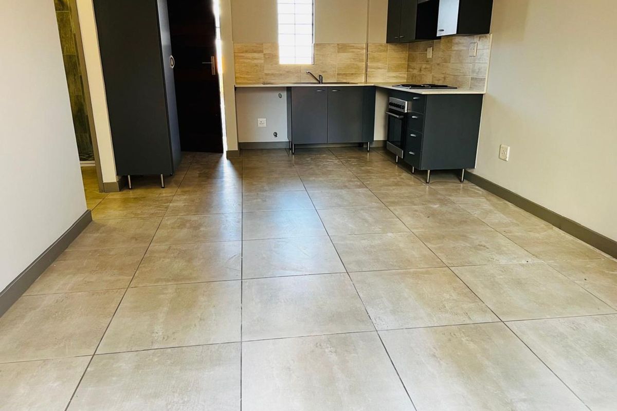 Apartment For Sale in Blue Hills AH - Photo 3