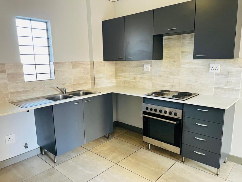 Apartment For Sale in Blue Hills AH - Photo 4