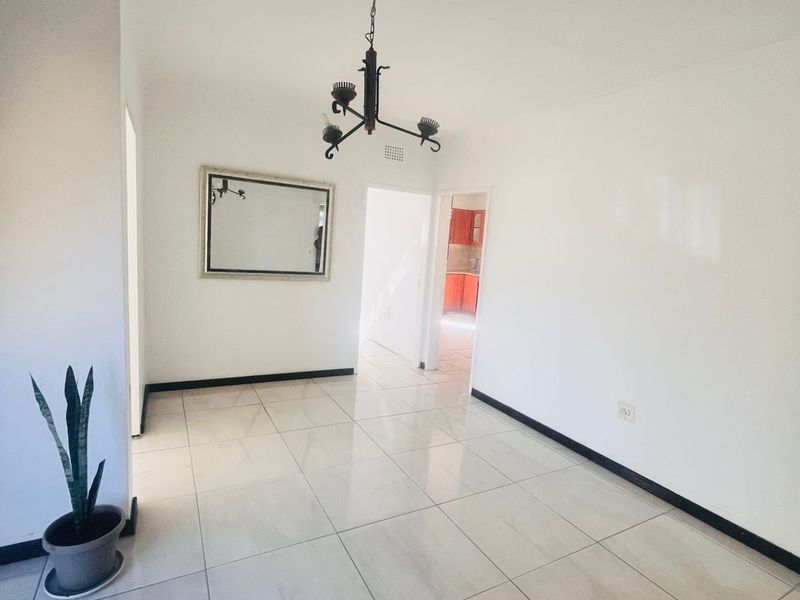 House For Sale in Reefhaven - Photo 8