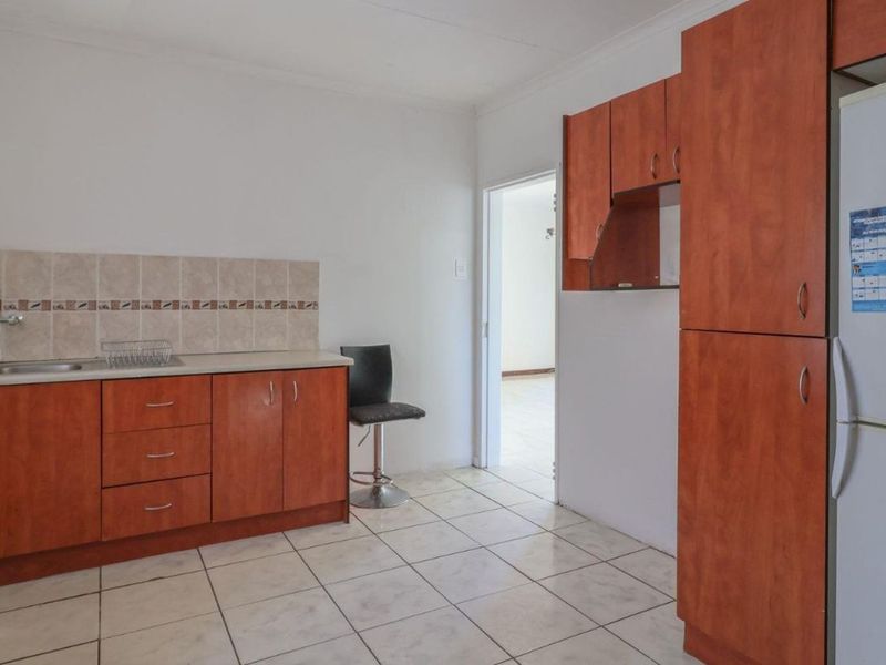 House For Sale in Reefhaven - Photo 4