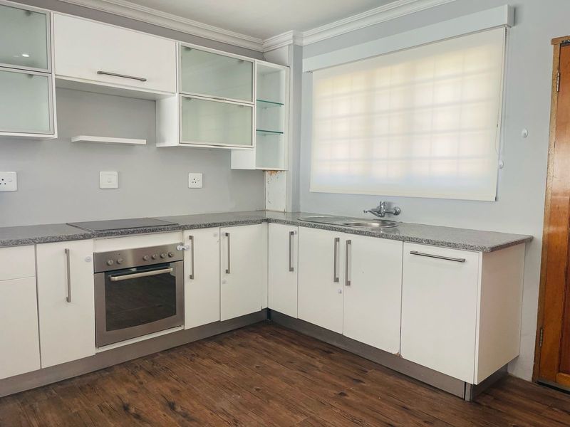 House For Sale in Celtic Lodge Eco Estate - Photo 8