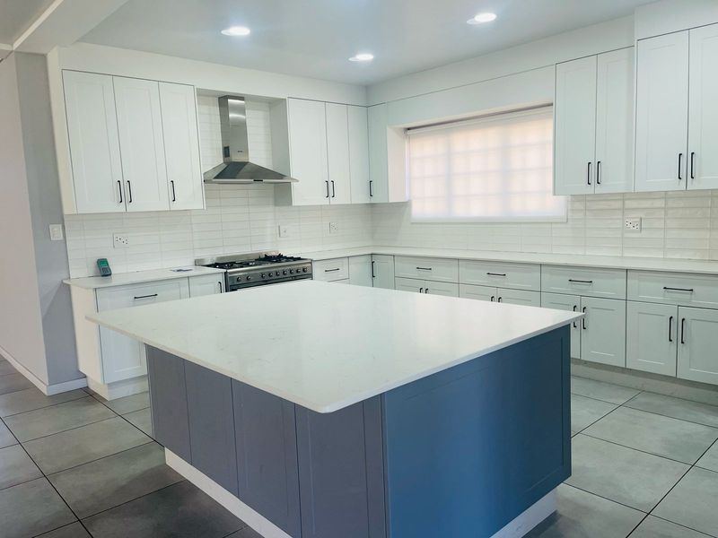 House For Sale in Celtic Lodge Eco Estate - Photo 7