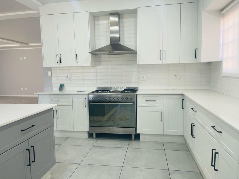 House For Sale in Celtic Lodge Eco Estate - Photo 10