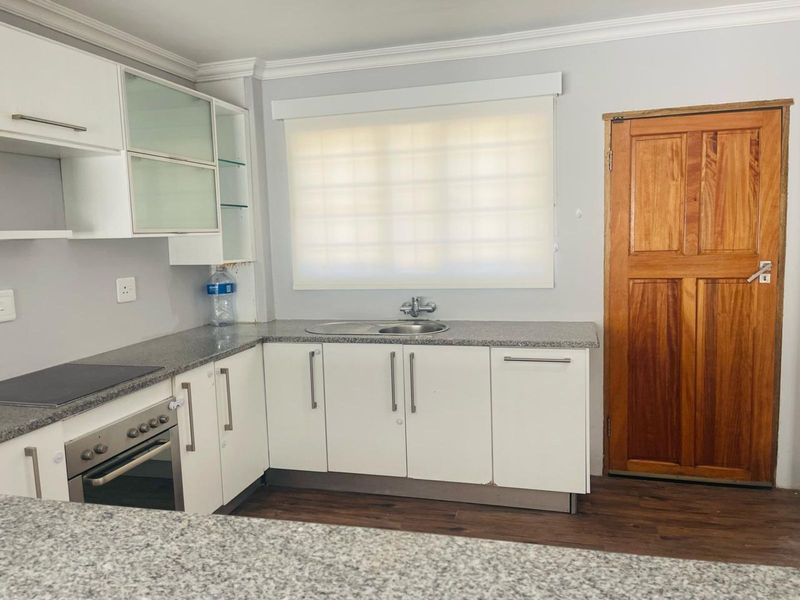 House For Sale in Celtic Lodge Eco Estate - Photo 9