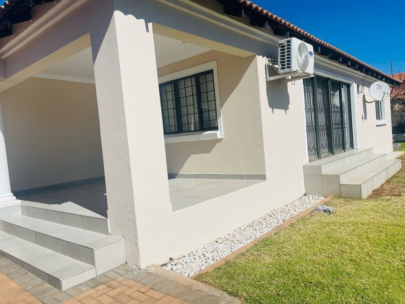 House For Sale in Celtic Lodge Eco Estate - Photo 5